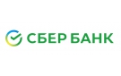 Банк Сбербанк России в Первомайском (Тульская обл.)