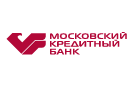 Банк Московский Кредитный Банк в Первомайском (Тульская обл.)